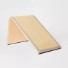 Cat Scratcher Ramp - Tan - 17"