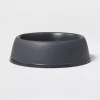 Standard 4 Cup Dog Bowl
